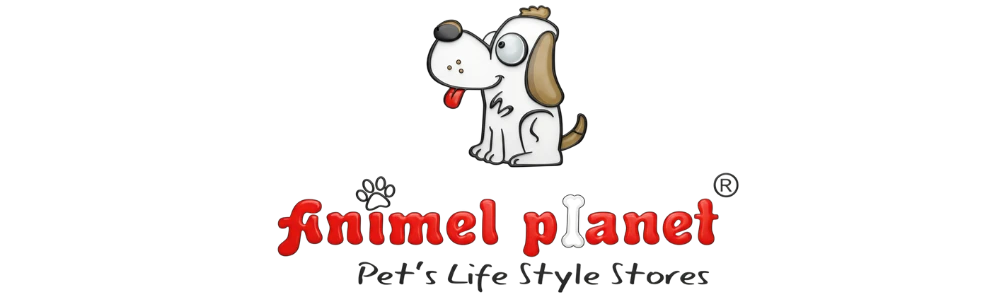 Animel Planet