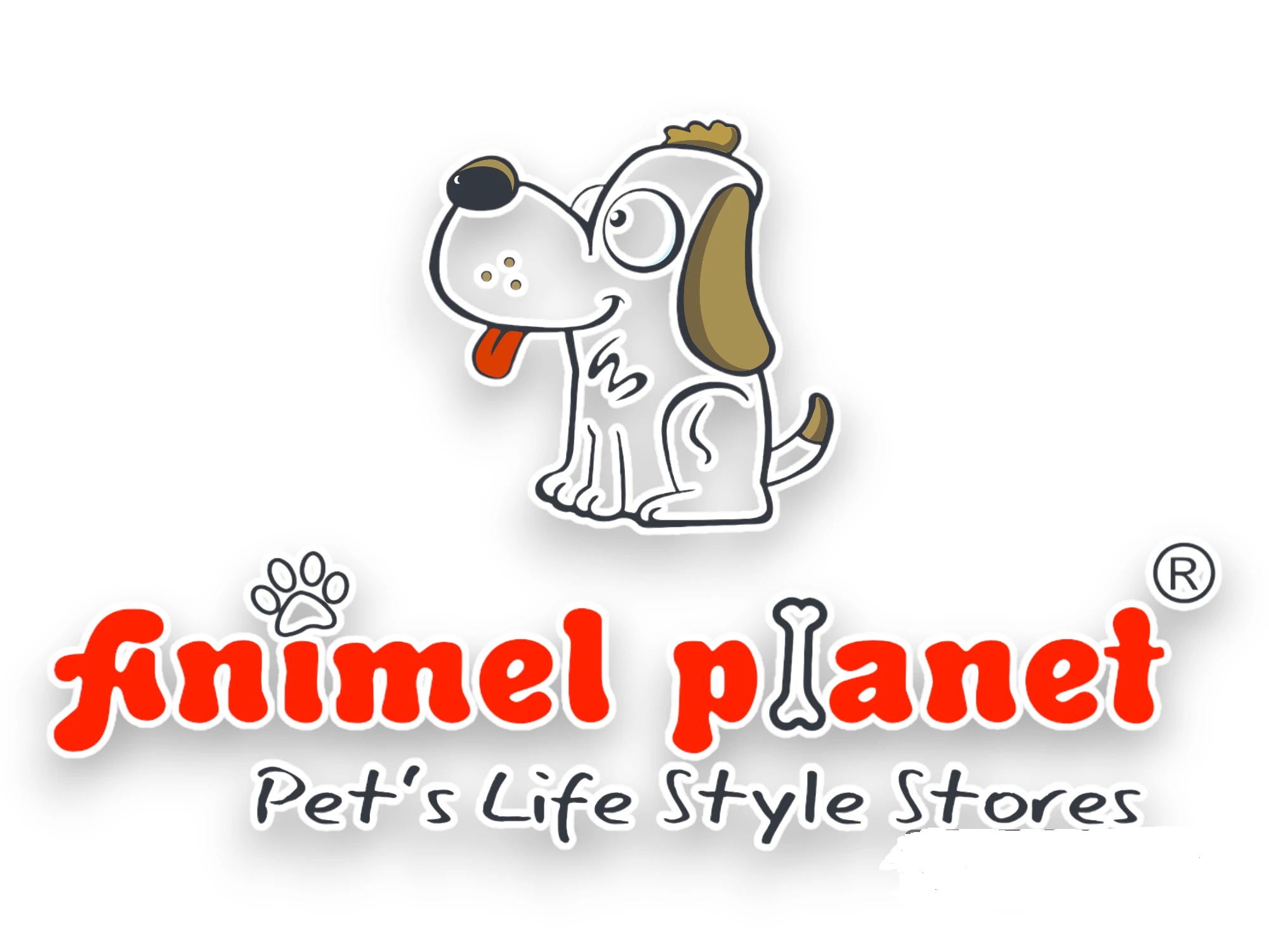 Animel Planet