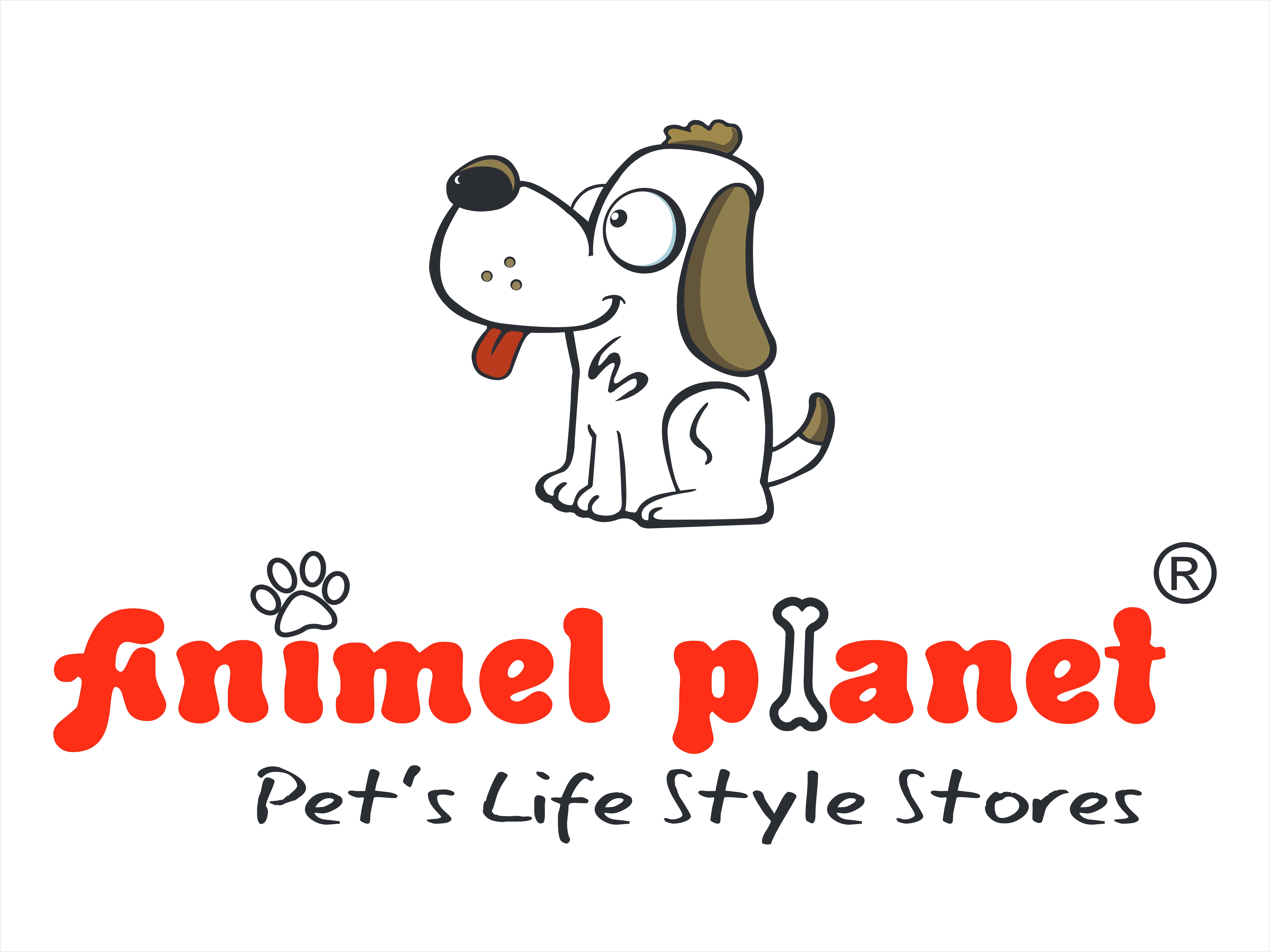 Animel Planet