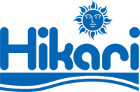 Hikari
