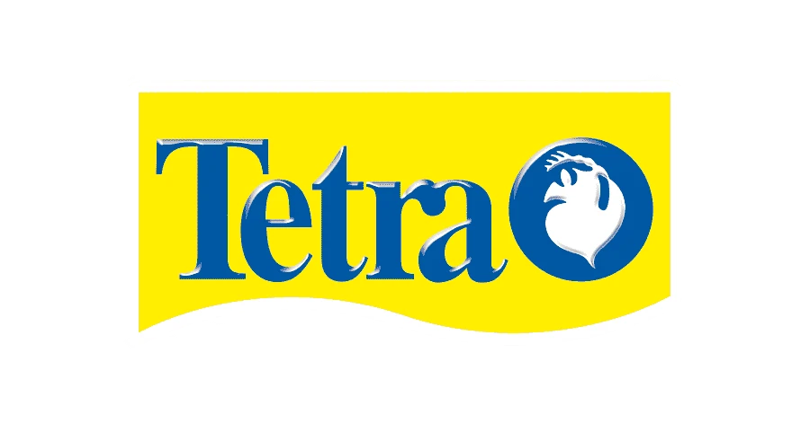 Tetra