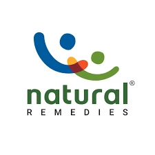 Natural Remedies